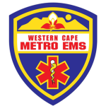 [ZA] Metro Emergency Medical Services