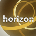 Horizon Network Gameshows