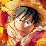 Anime Legends Simulator