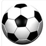 Soccer is the life for ever