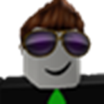 Develop - ROBLOX