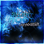 silent hood creations