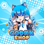 GODNKSHOP1