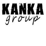 Kankalar Group
