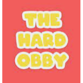 Obby (But So insane)