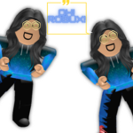Selena_plays