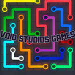 Void Studioz Games