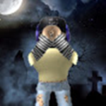 Lunar_moon fan page