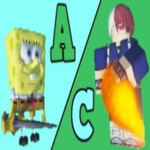 AnimeToonz