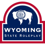 Wyoming State Roleplay | ERLC | VC 0nly
