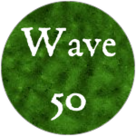 Wave 50