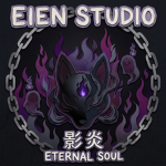 Eien Studio