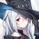 [SCPF] Special Containment Procedures Foundαtion