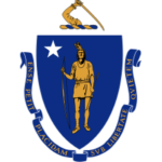 Massachusetts State Roleplay Departments