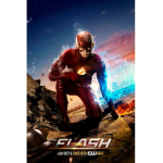 The Flash Group