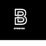 Bendy Studios LLC