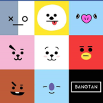 ARMYSSSSS