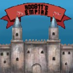 ado911's Empire