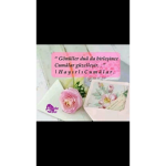 Emma_loulou346