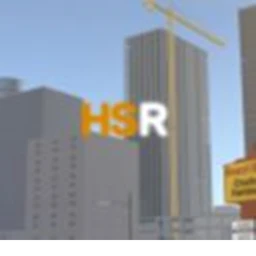 Hidden Society California: Remastered icon