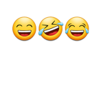 Are funny
