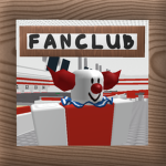 FLAME FANCLUB!!!