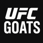 UFC Goats