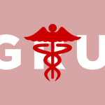GRU-P || Medical Sector
