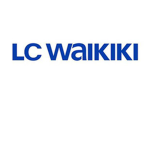 LcWaikiki Roblox