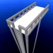 Tallest Highdive Ever Obby icon