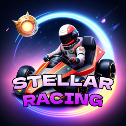 Stellar Racing