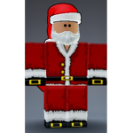 What's ur fav holiday?