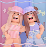 B+I=Bffs