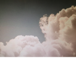 ~|White_Cotton_Clouds|~