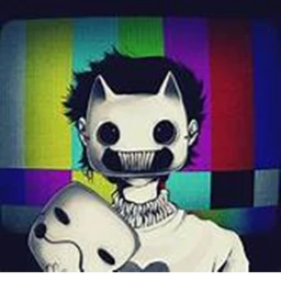 blox rp icon