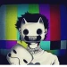 blox rp icon