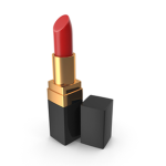 LipSmack Games