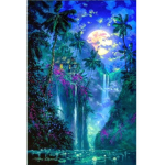 Tropicals Springs🌺