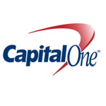 [USA] Capital One Bank