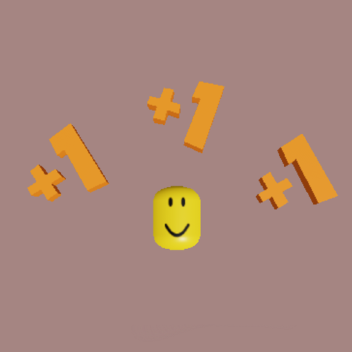 point simulator