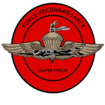 Kill United Recon (UR)
