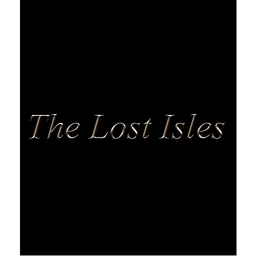 The Lost Isles, 1392 [UPDATE PART 1] icon