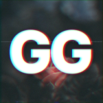 Gooder_Games