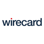 Wirecard AG