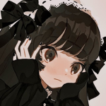キラ <33