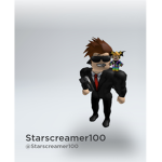 Team frog forever Star team