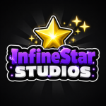 InfiniteStar Studio