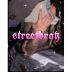 streetbratz