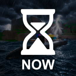 Previous icon game thumbnail