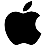 Apple Stores